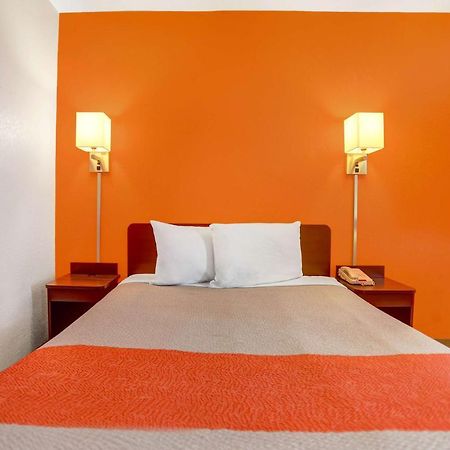 Motel 6-Grants, Nm Zewnętrze zdjęcie